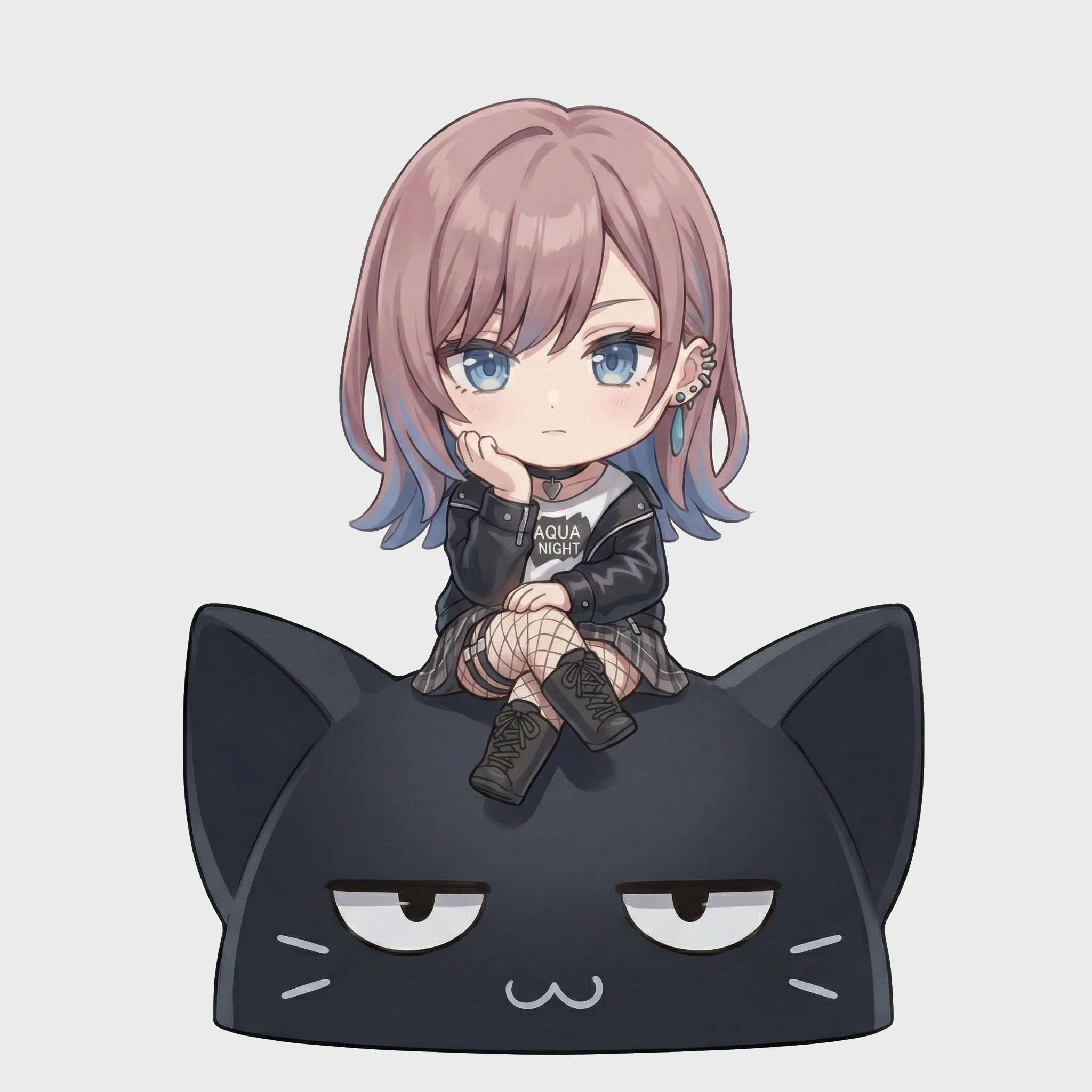 Profile Image of the Author