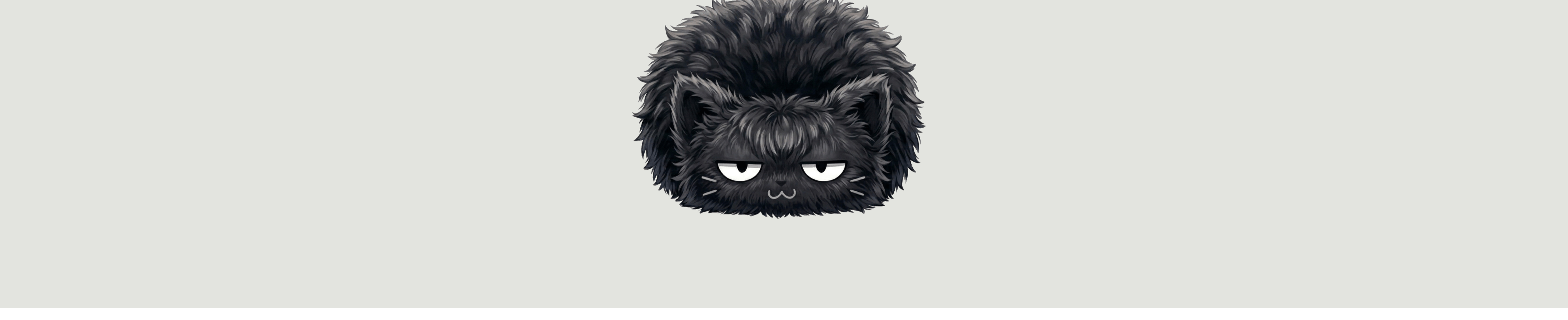 Banner image of the blog