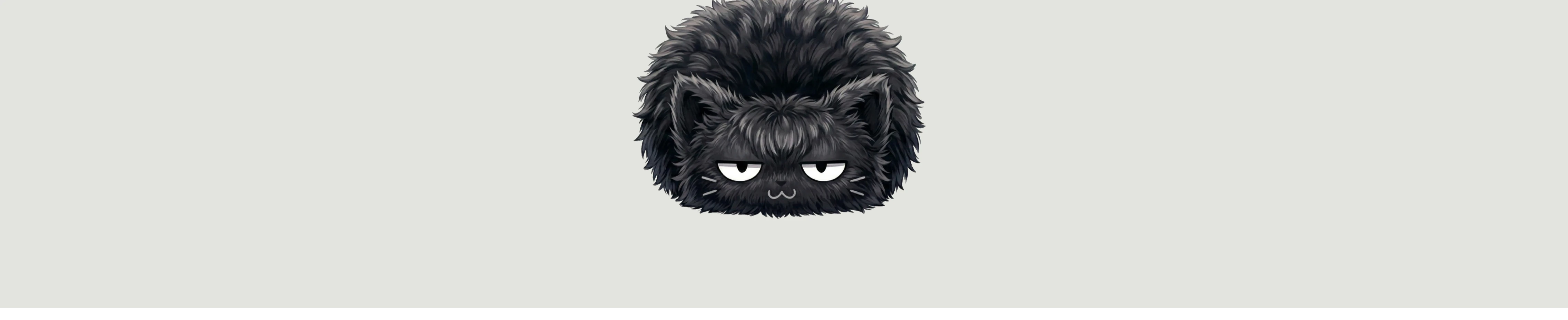 Banner image of the blog