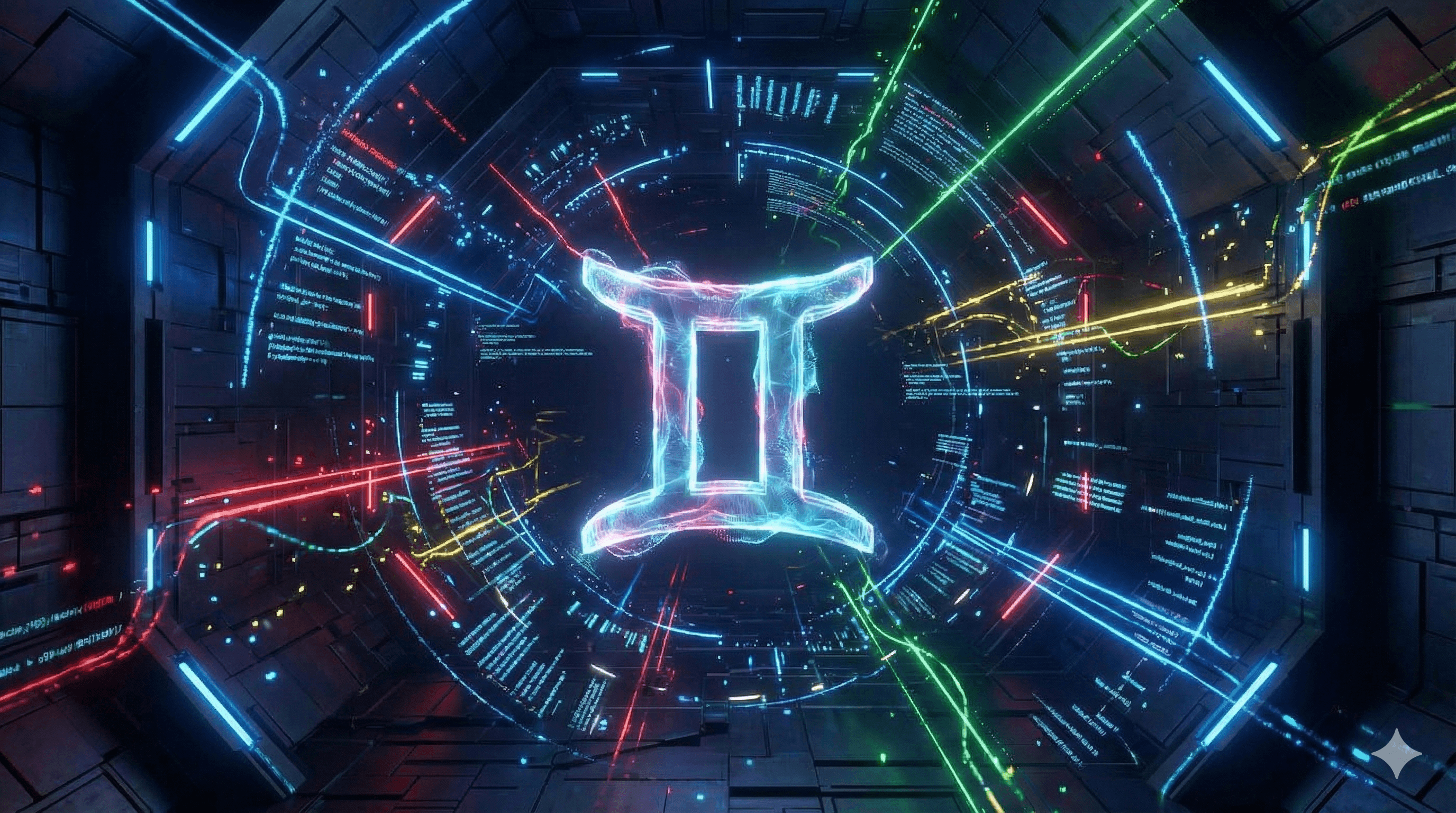 Cover Image of the Post