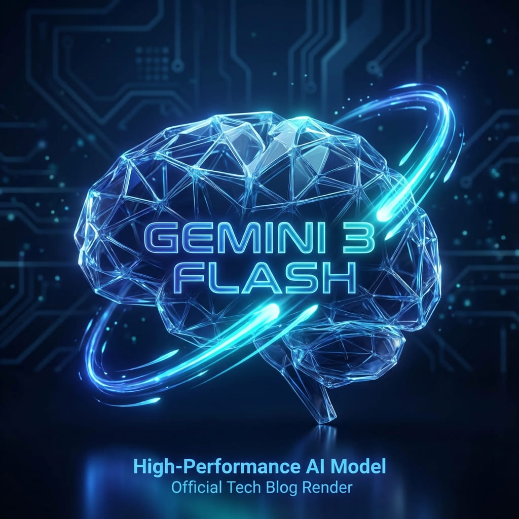 Cover Image of the Post