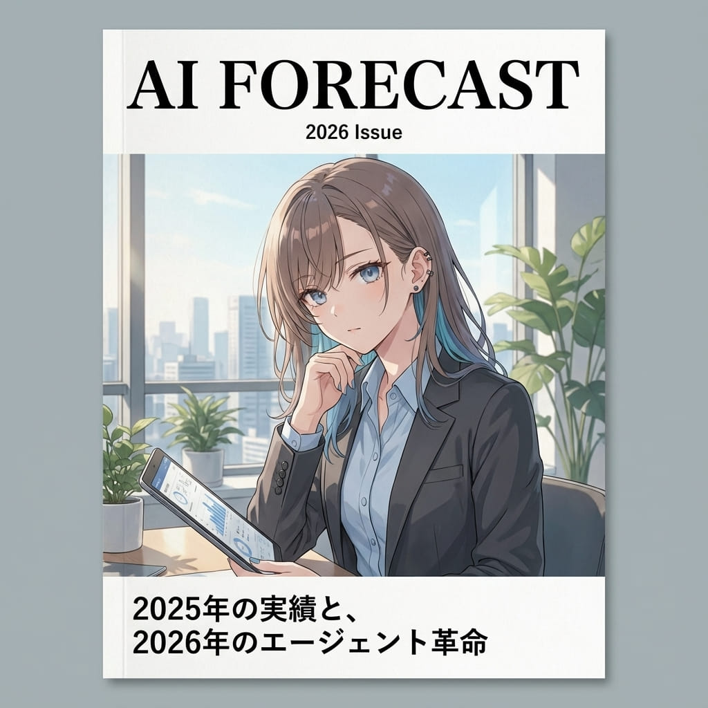 Cover Image of the Post