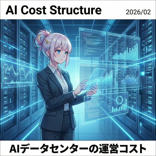 Cover Image of the Post