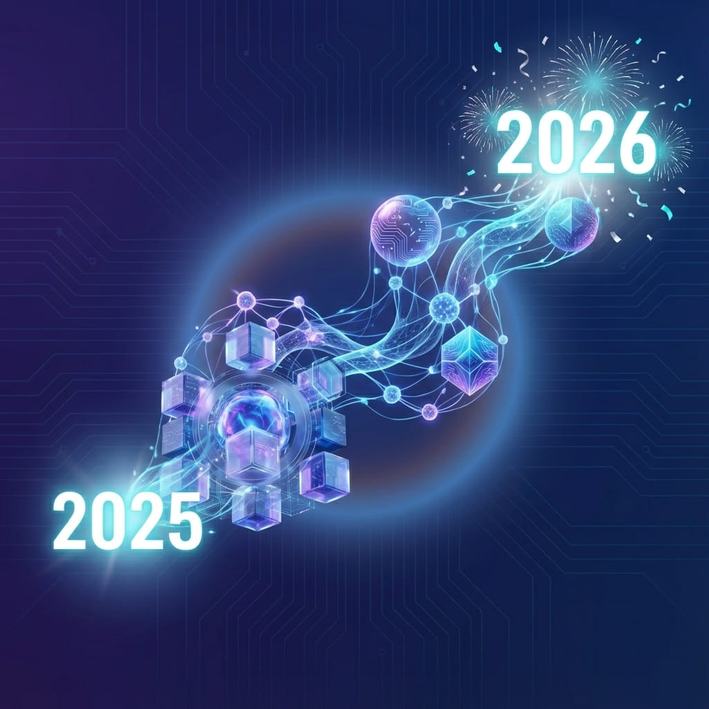 Cover Image of the Post