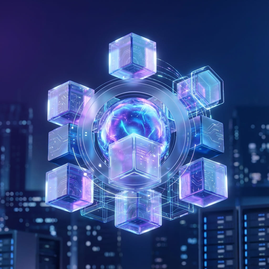 Cover Image of the Post