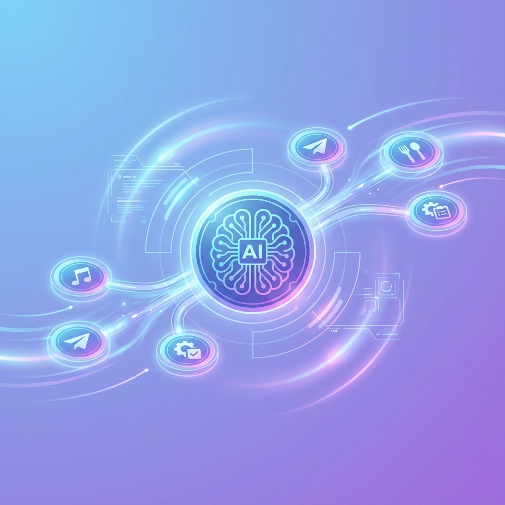 Cover Image of the Post