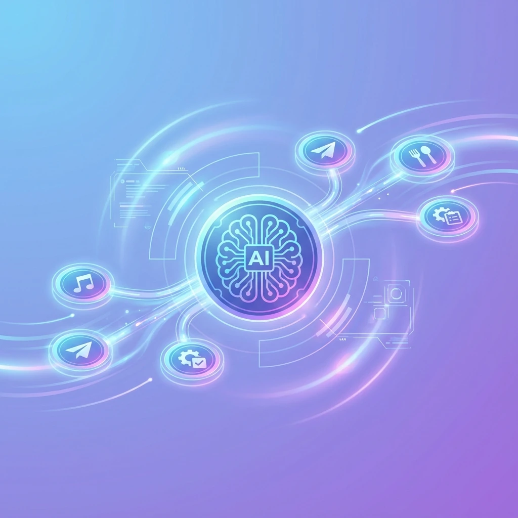 Cover Image of the Post