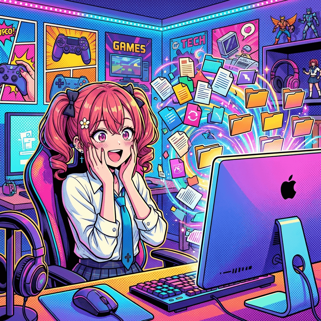 Cover Image of the Post