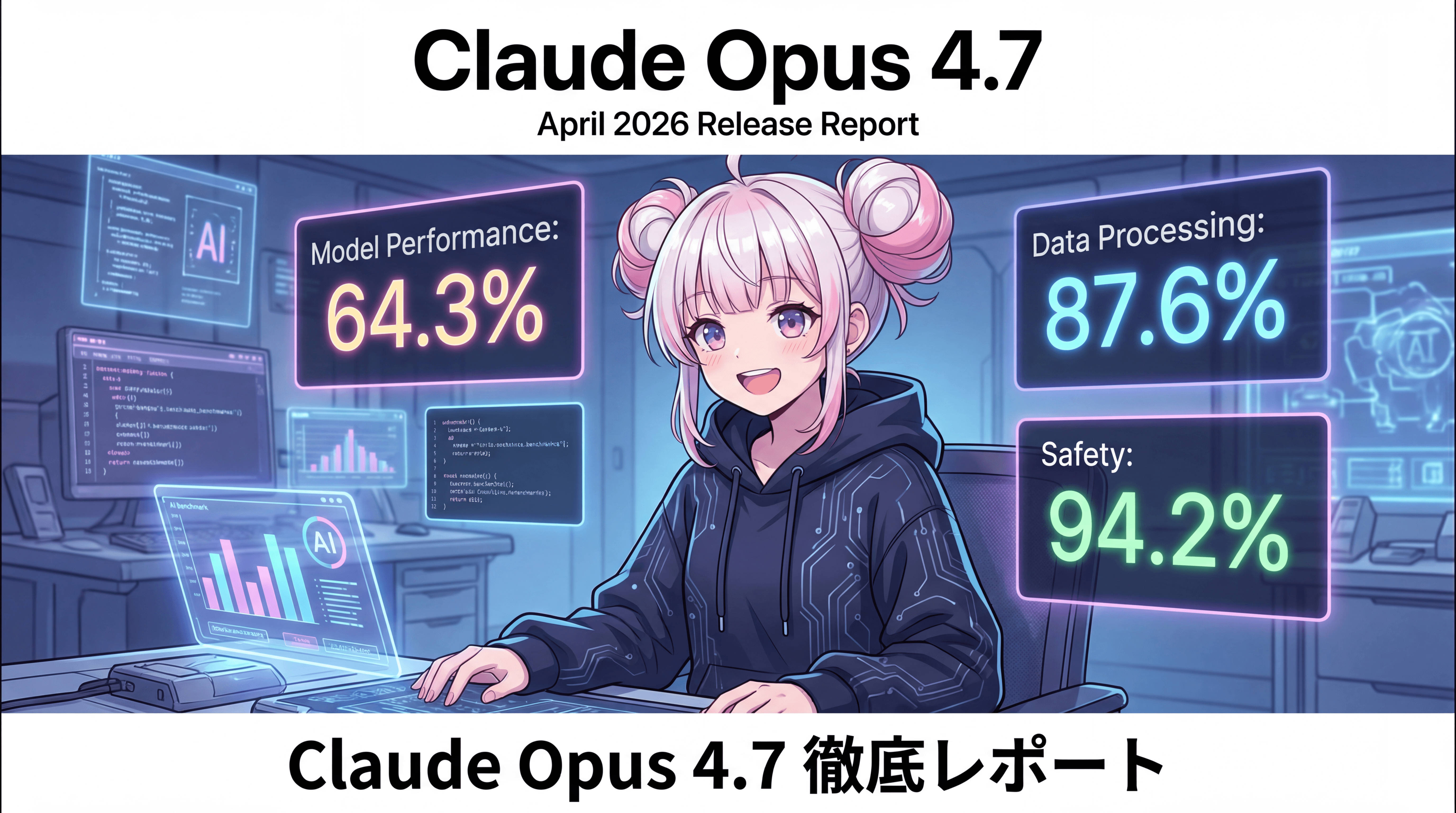 Cover Image of the Post