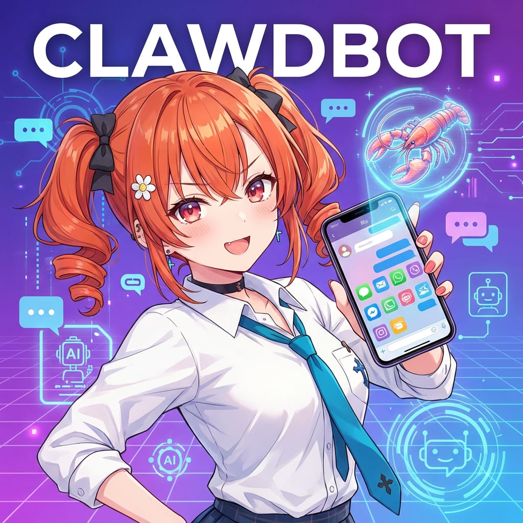 Cover Image of the Post