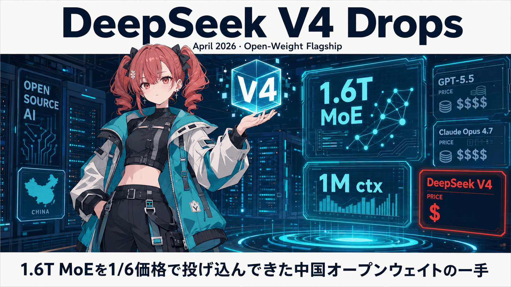 Cover Image of the Post