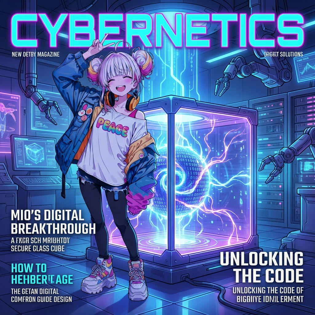 Cover Image of the Post