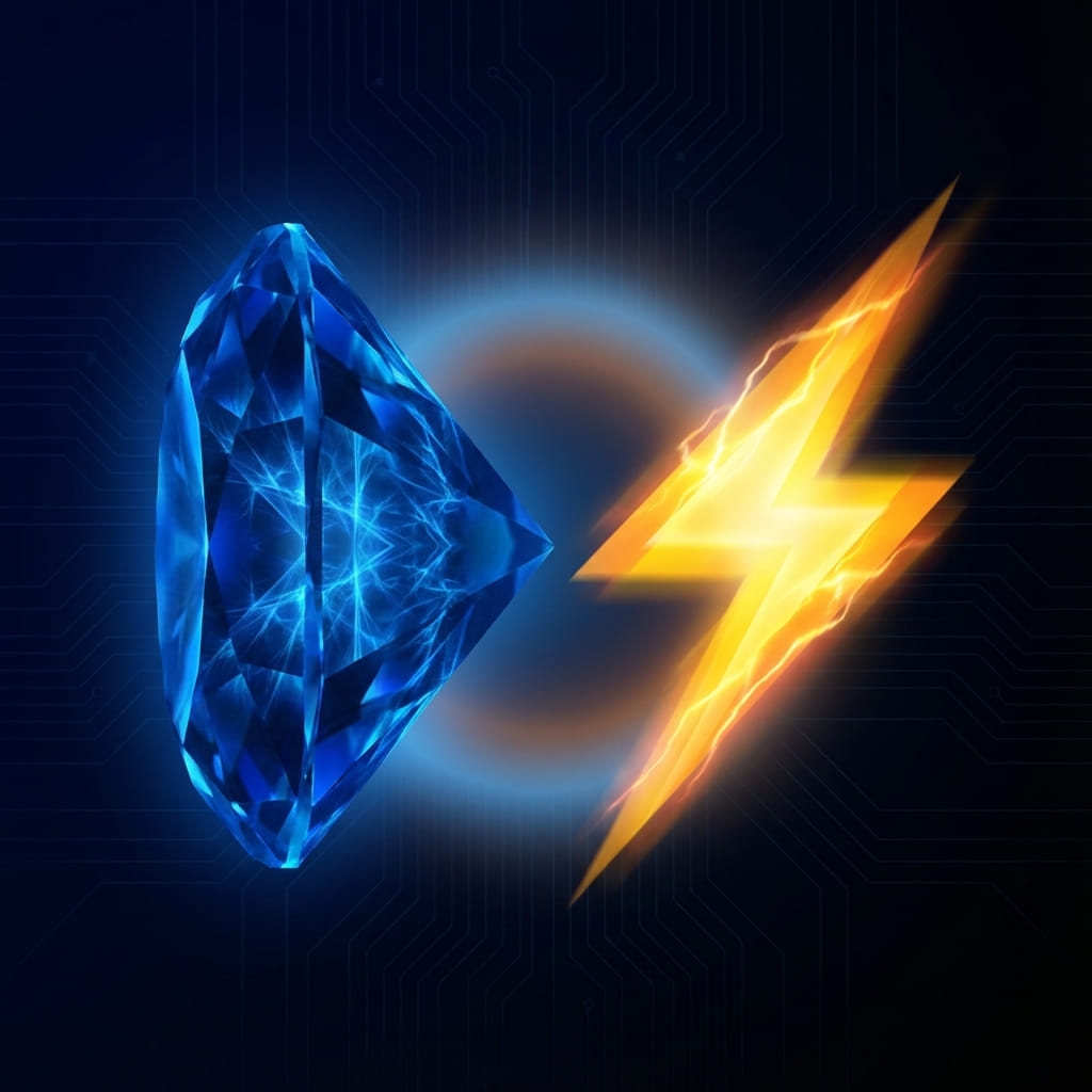 Cover Image of the Post