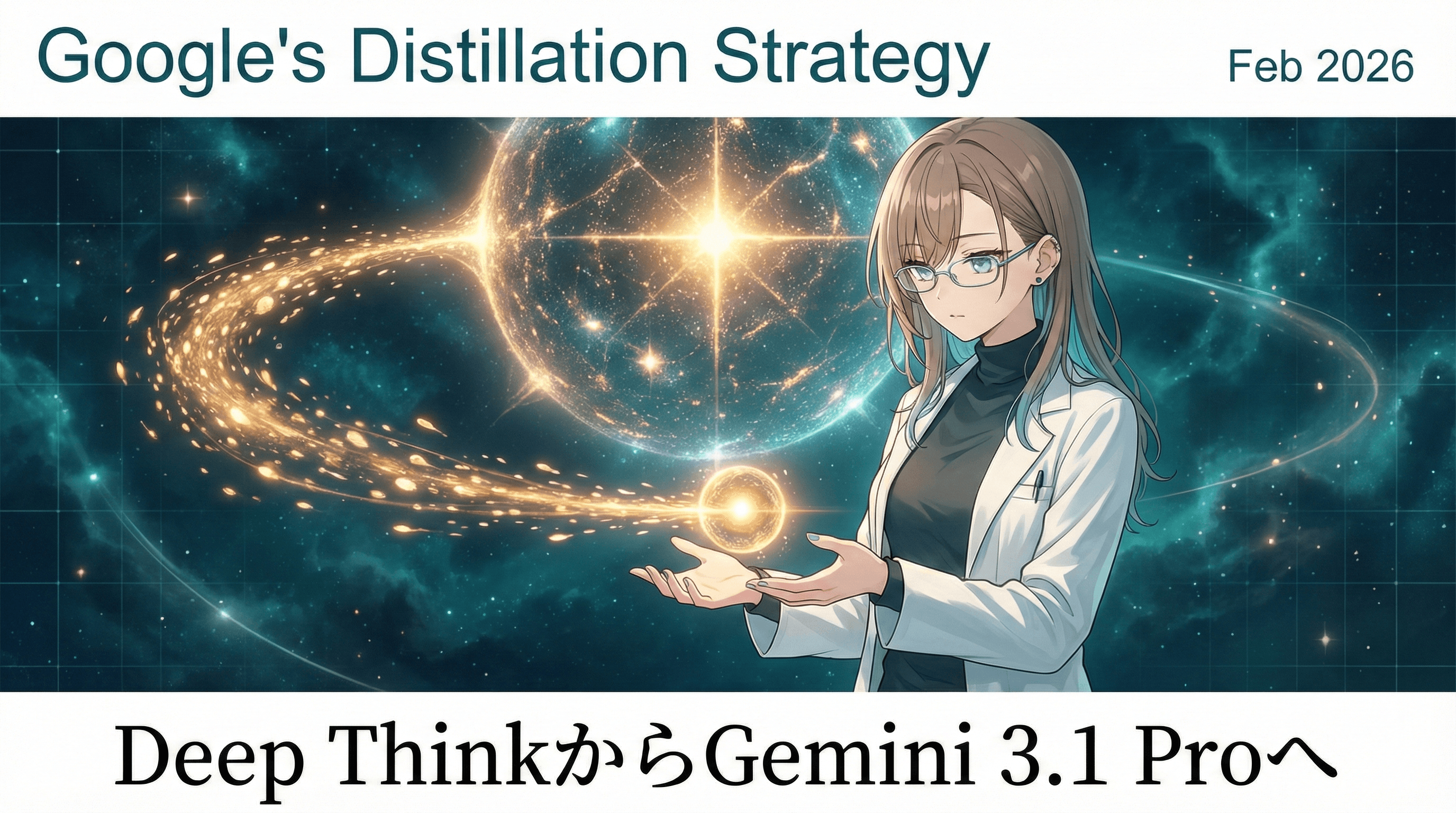 Cover Image of the Post