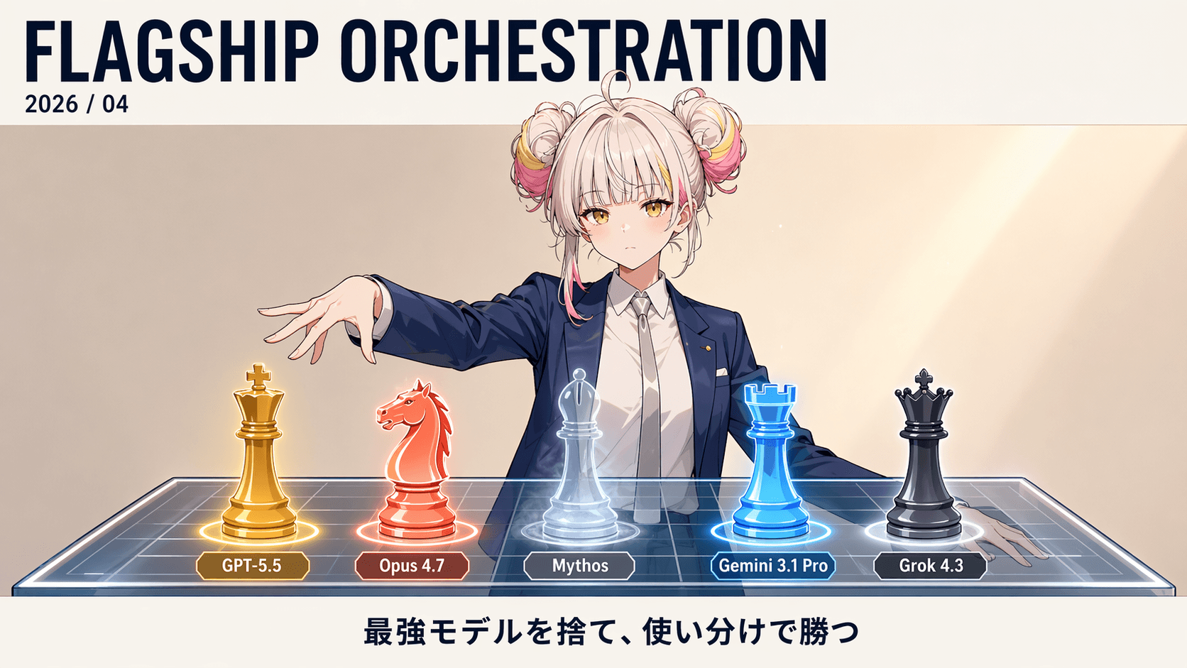 Cover Image of the Post