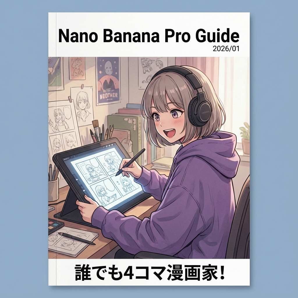 Cover Image of the Post