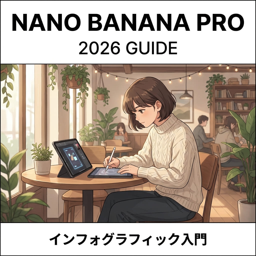 Cover Image of the Post