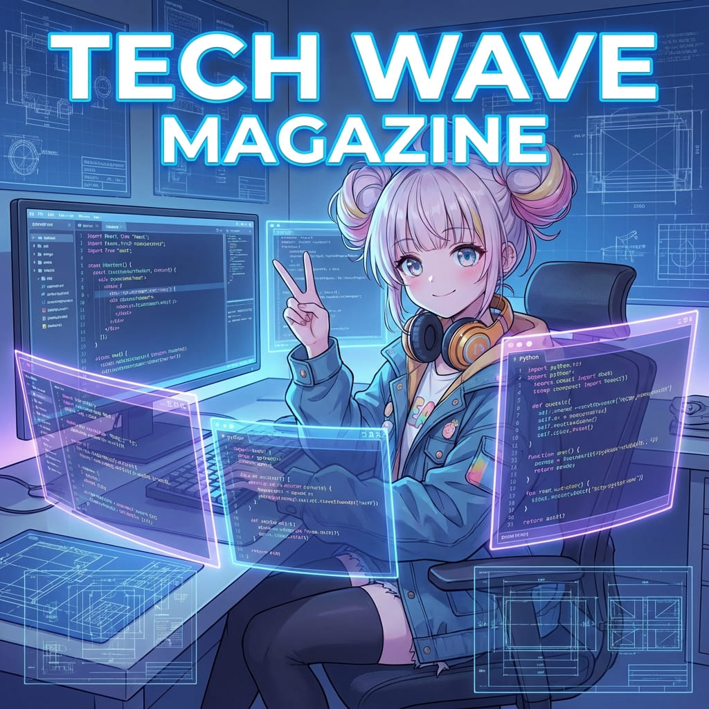 Cover Image of the Post