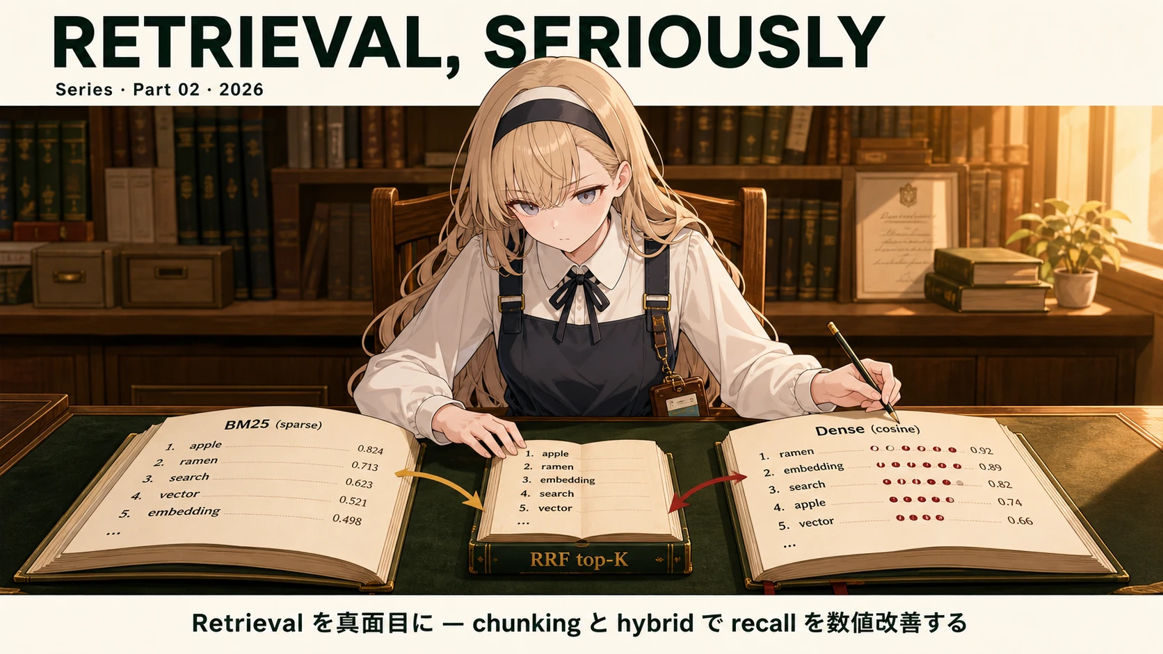 Cover Image of the Post