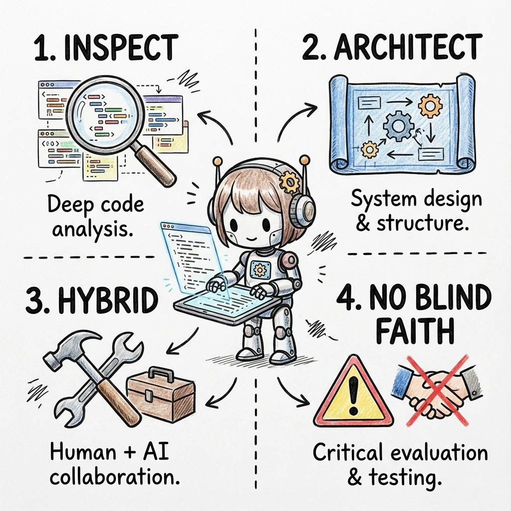 Summary